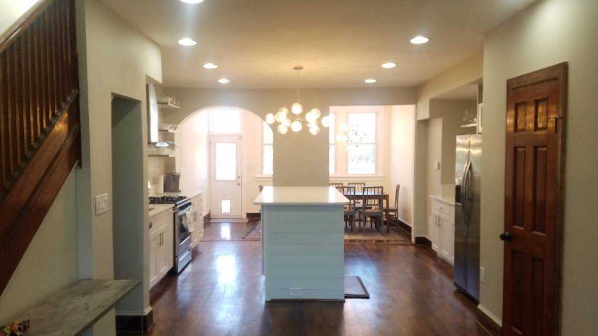 1800 Massachusetts Avenue Southeast - Photo 3 of 21