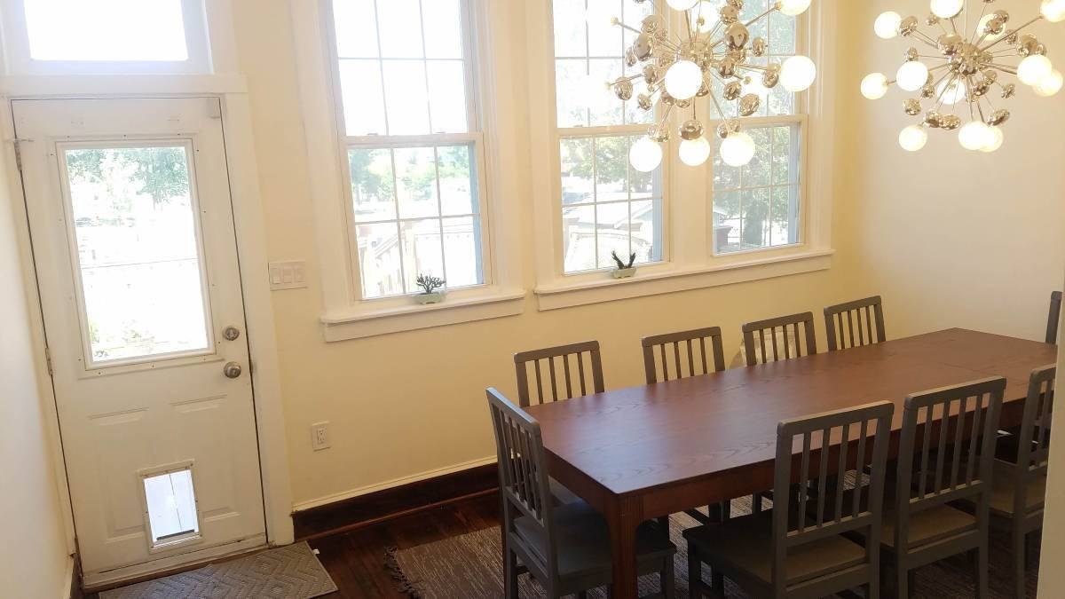 1800 Massachusetts Avenue Southeast - Photo 4 of 21