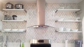 1800 Massachusetts Avenue Southeast - Photo 1 of 1