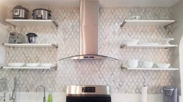 featured image of 1800 Massachusetts Avenue Southeast