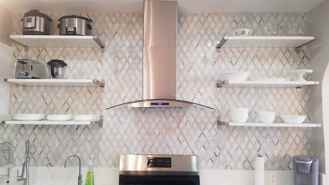 1800 Massachusetts Avenue Southeast - Photo 1 of 1