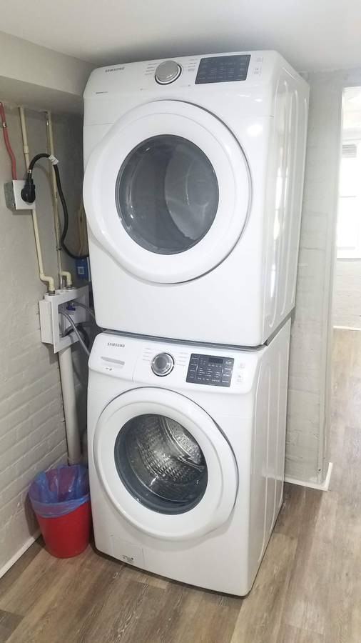 1800 Massachusetts Avenue Southeast - Photo 7 of 21