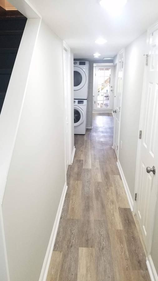 1800 Massachusetts Avenue Southeast - Photo 6 of 21