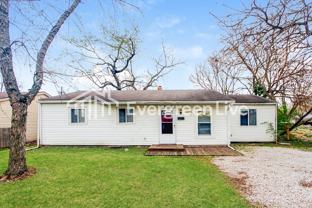 2005 N Ritter Ave - Photo 1 of 1