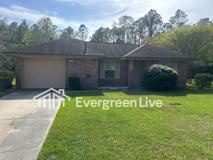 45 Arva Ct - Photo 1 of 1