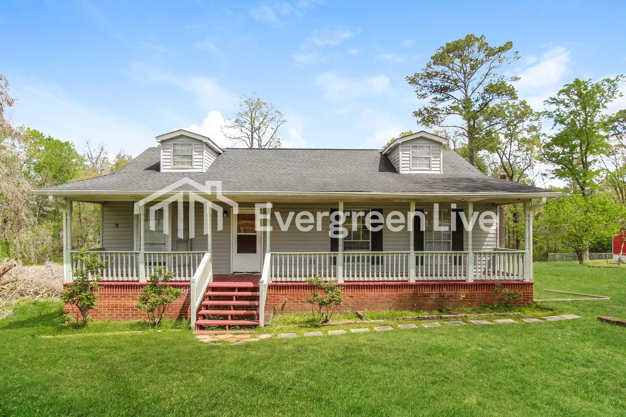 1761 Pratt Hwy