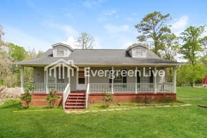 featured image of 1761 Pratt Hwy