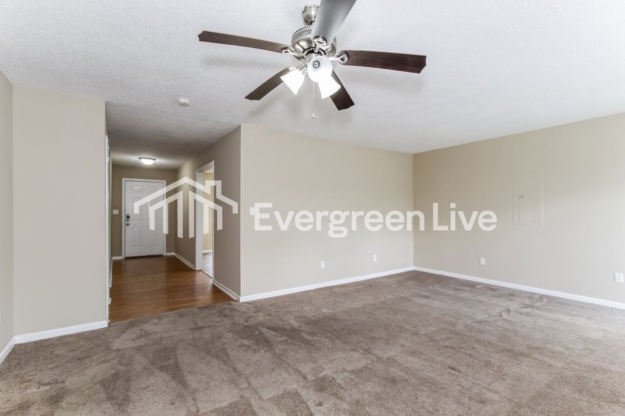 1761 Pratt Hwy - Photo 2 of 14
