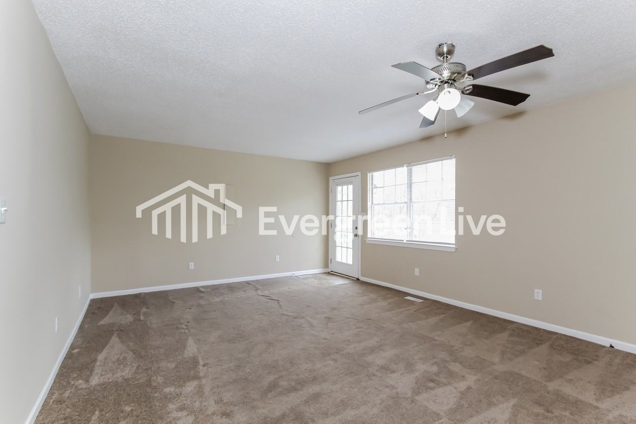 1761 Pratt Hwy - Photo 3 of 14