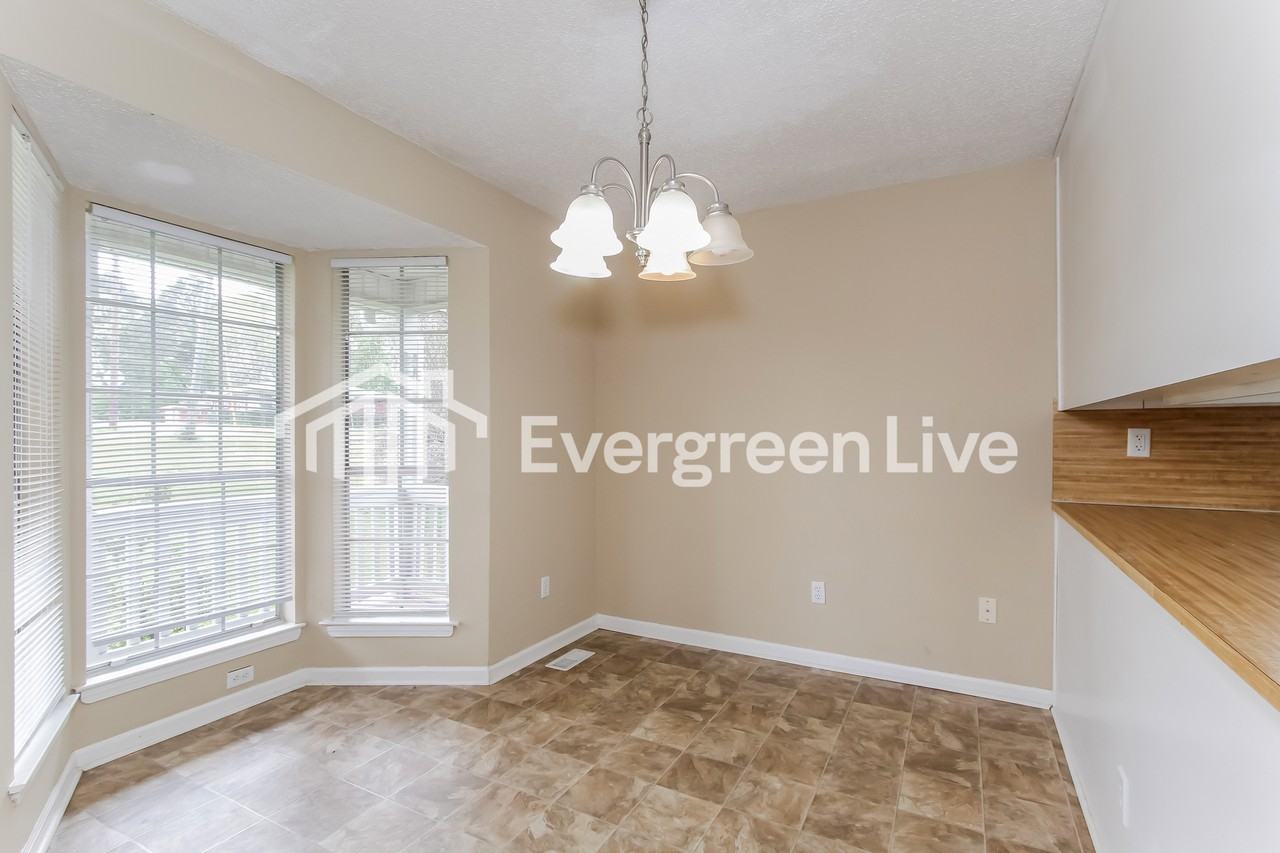 1761 Pratt Hwy - Photo 4 of 14