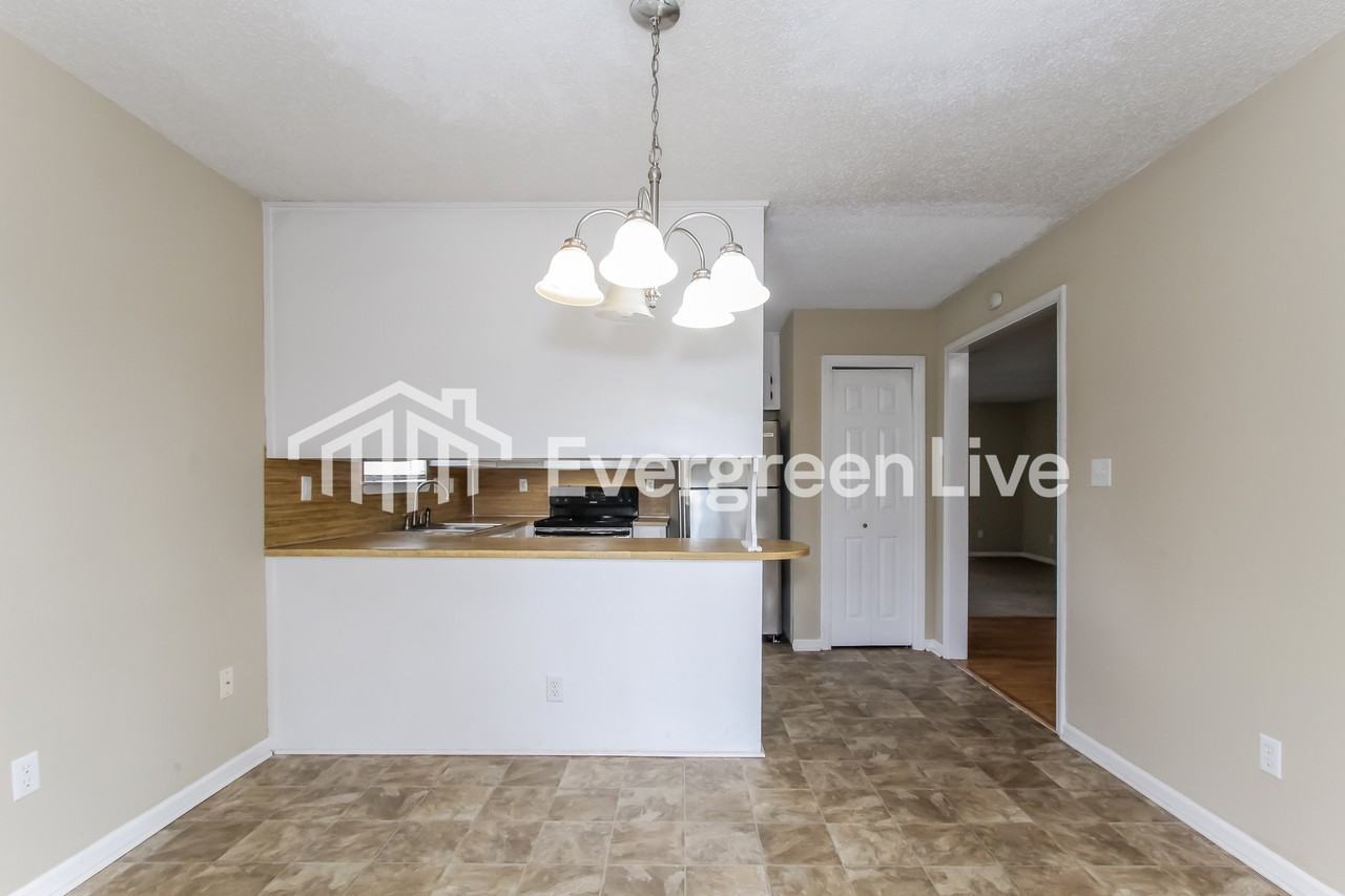 1761 Pratt Hwy - Photo 5 of 14