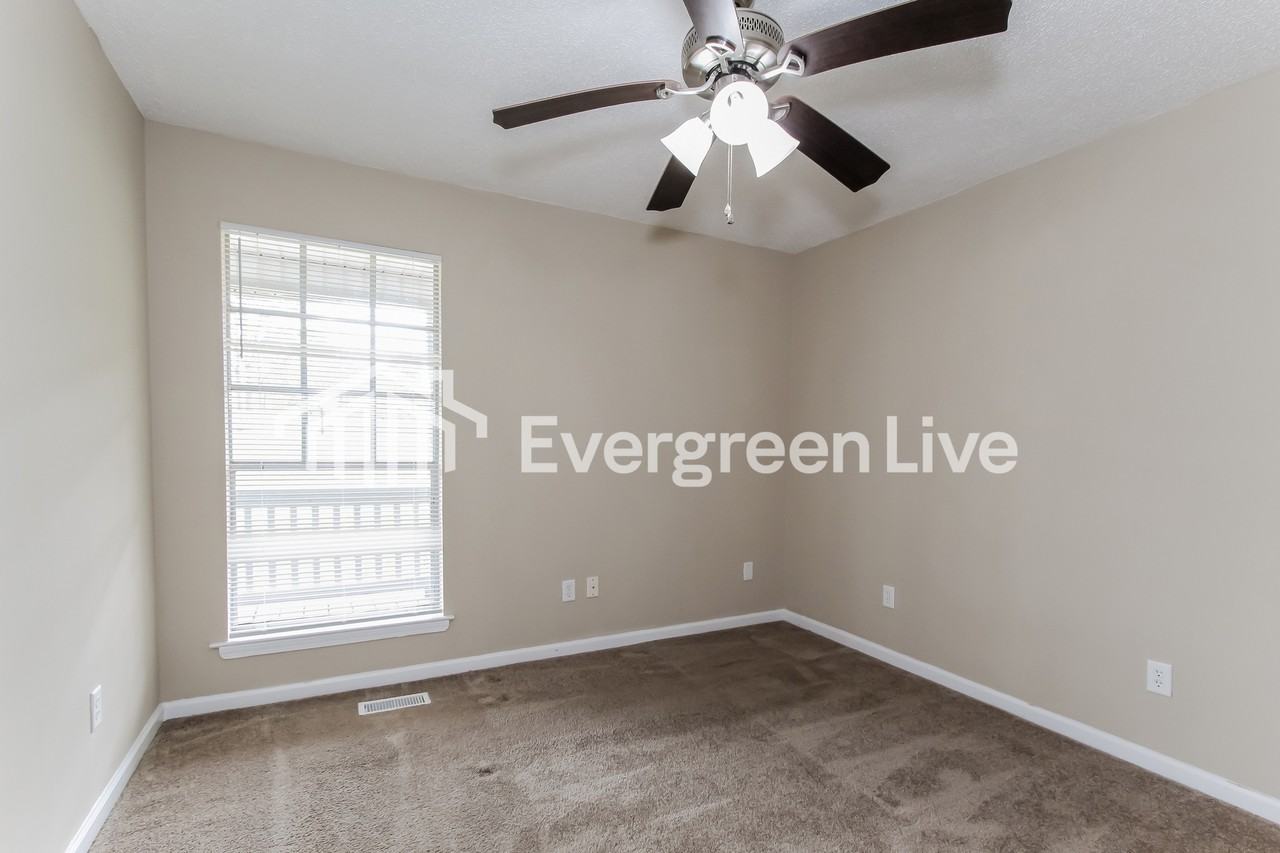 1761 Pratt Hwy - Photo 6 of 14