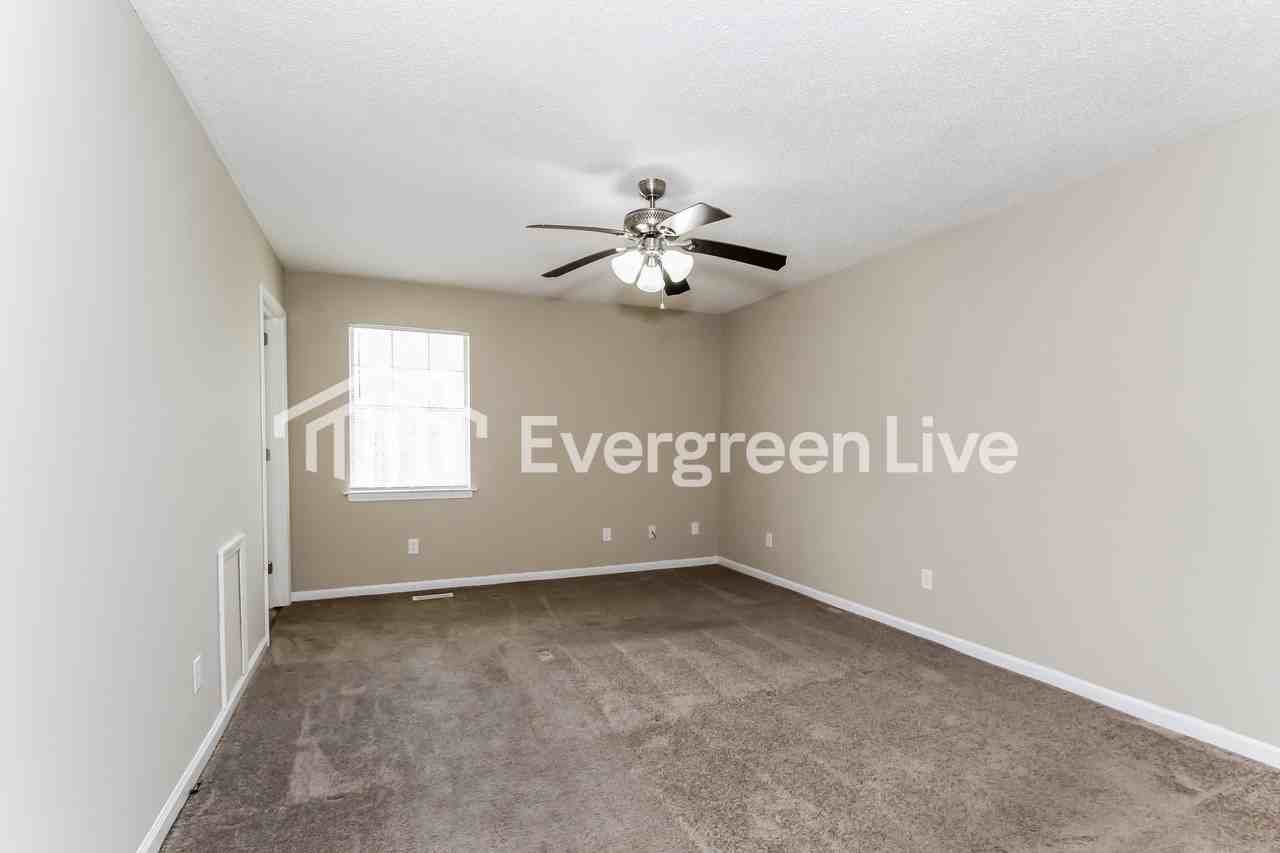 1761 Pratt Hwy - Photo 7 of 14