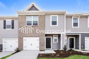 1406 Solace Wy - Photo 1 of 1