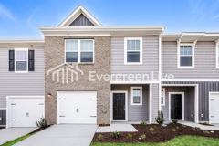 1412 Solace Way - Photo 1 of 1