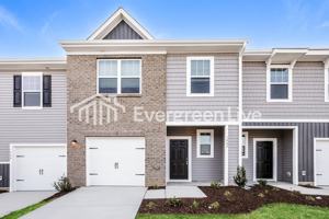 featured image of 1412 Solace Way