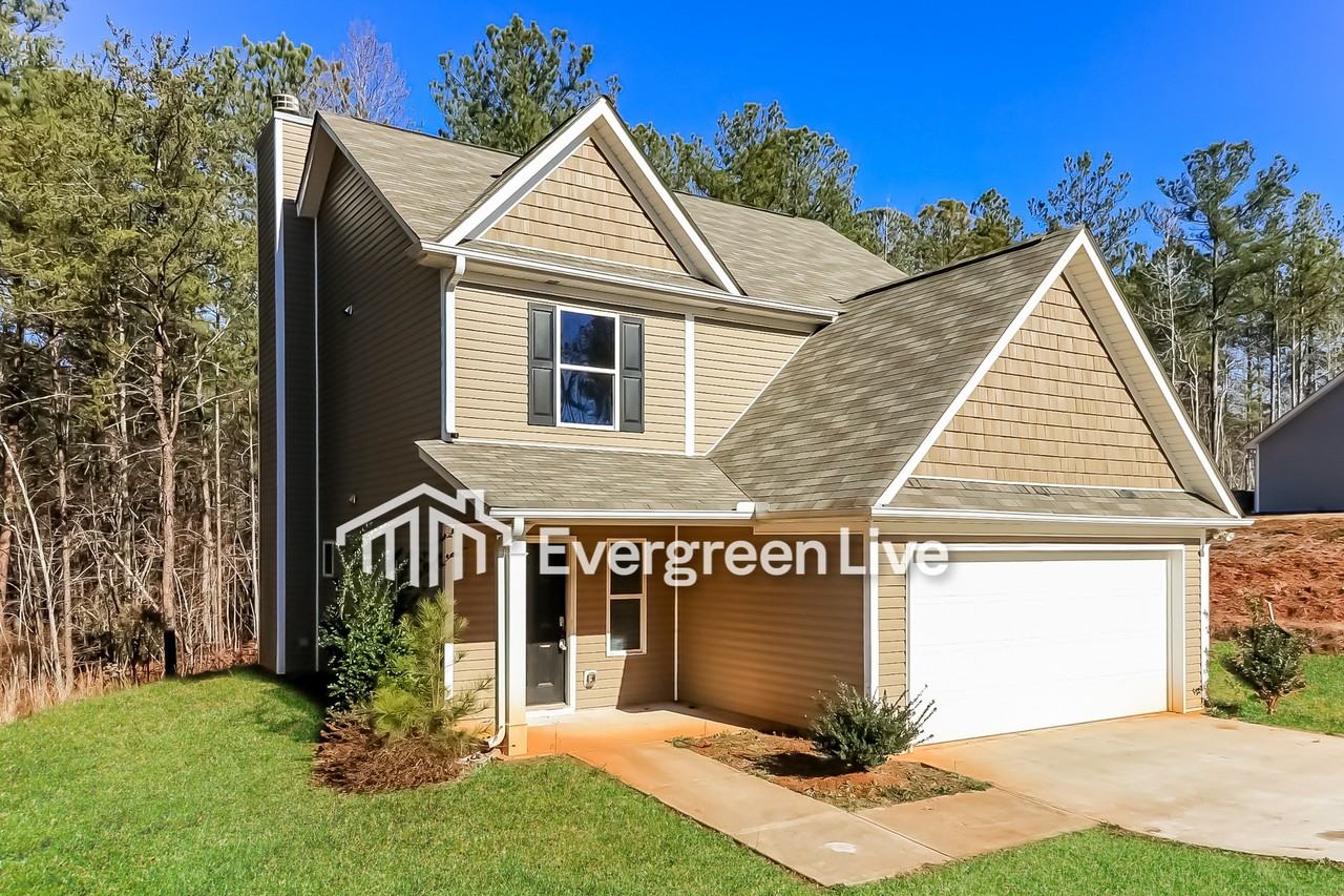 215 Cynthia Ct - Photo 2 of 15