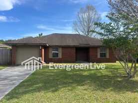 35 Arva Ct - Photo 1 of 1