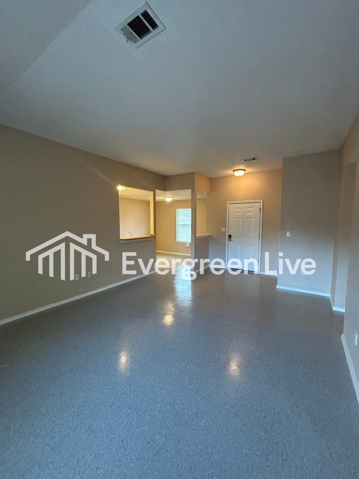 35 Arva Ct - Photo 4 of 25