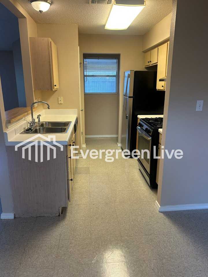 35 Arva Ct - Photo 7 of 25