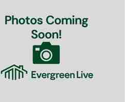 featured image of 3808 Schanna Dr