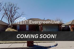 305 N Grand Fork Dr - Photo 1 of 1