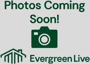 206 Maywood Cir - Photo 1 of 1