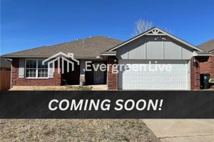 featured image of 9423 Peachtree Ln