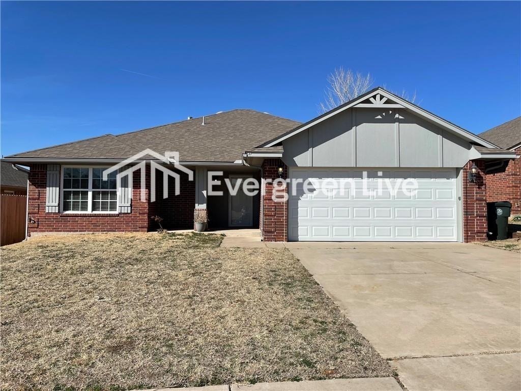 9423 Peachtree Ln - Photo 2 of 7