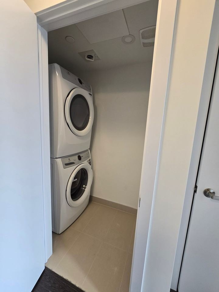 434 Lawrence Heights Way - Photo 7 of 7