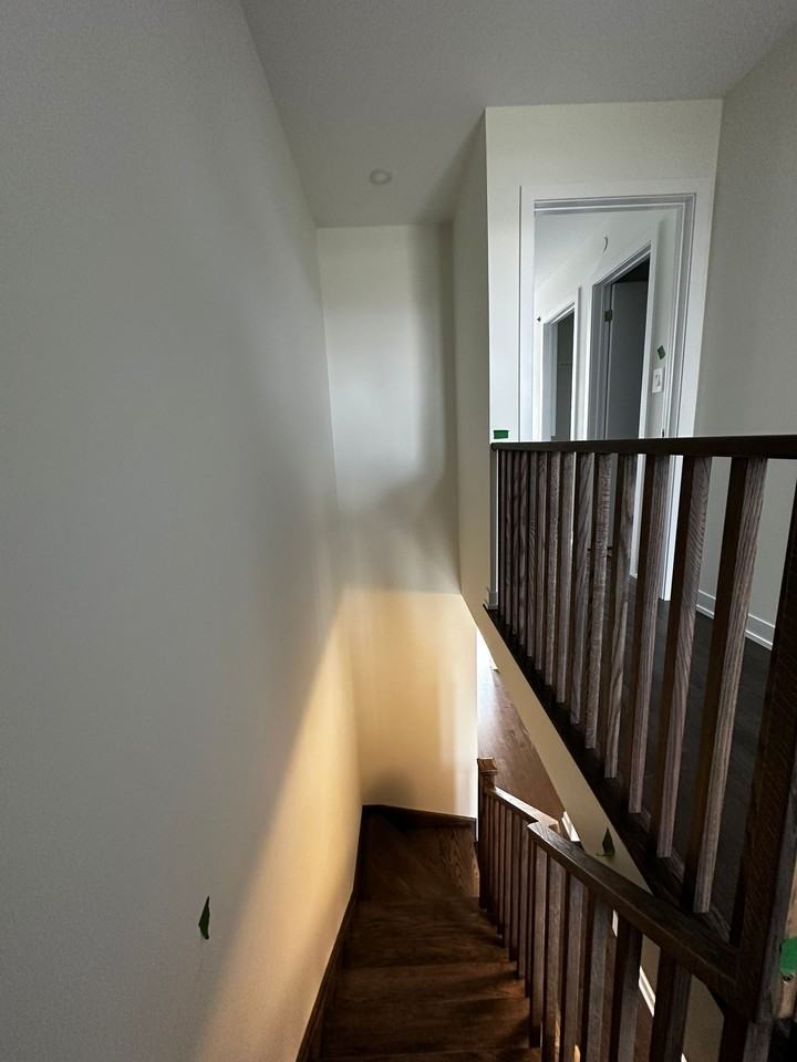 434 Lawrence Heights Way - Photo 6 of 7