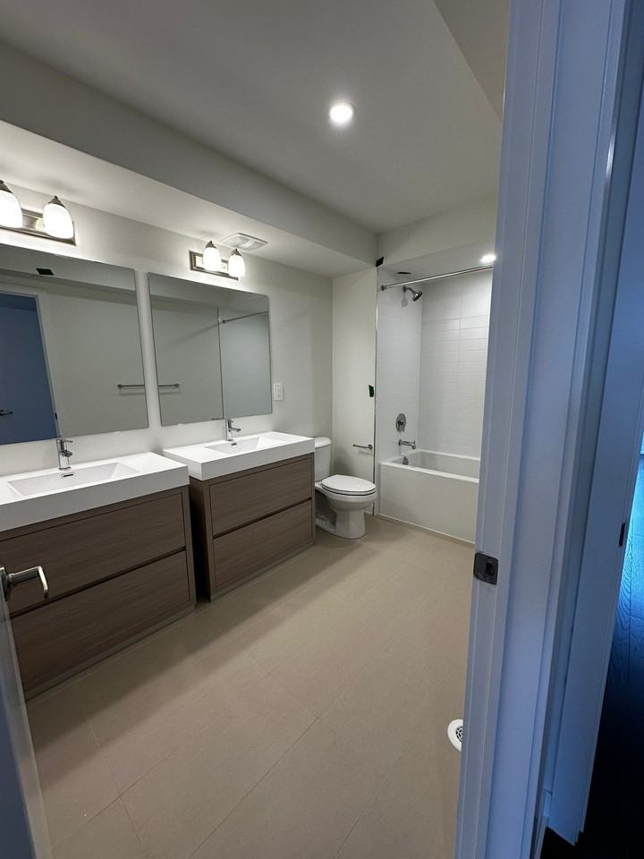 434 Lawrence Heights Way - Photo 4 of 7