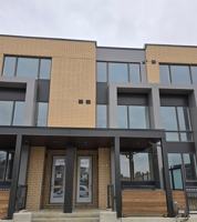 featured image of 434 Lawrence Heights Way