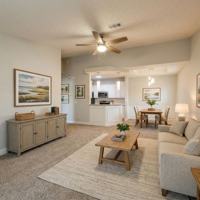 featured image of 800 Gunn Rd