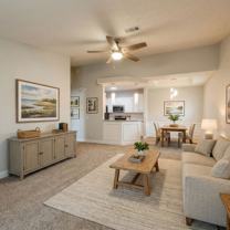 Anthos at Lexington Place - Photo 1 of 1