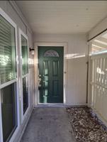 featured image of 1014 Roundtree Court