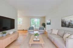 Waterford - Photo 1 of 1