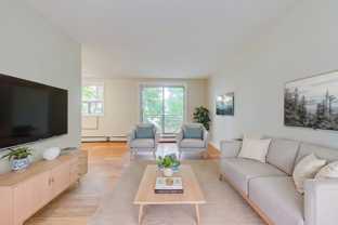 Waterford - Photo 1 of 1