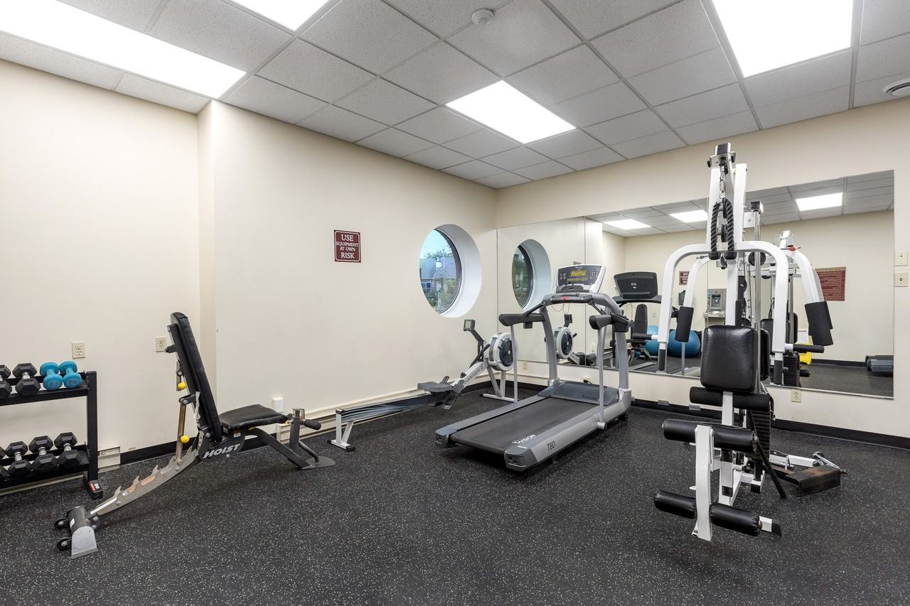 Waterford - Photo 6 of 10