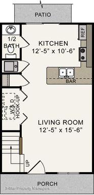 116 Watertower Ct - Photo 2 of 9