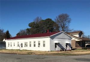 2424 Piedmont Ave #4 - Photo 1 of 1