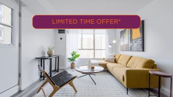 featured image of 15 Martha Eaton Way