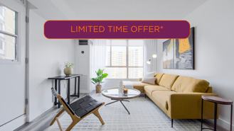 Altair - Photo 1 of 1