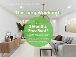 featured image of 448 Spadina Rd