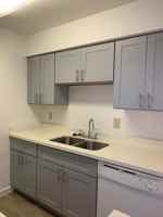 featured image of 16700 Kuykendahl Rd
