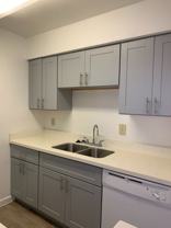Emerald Cove Apartments - Photo 1 of 1