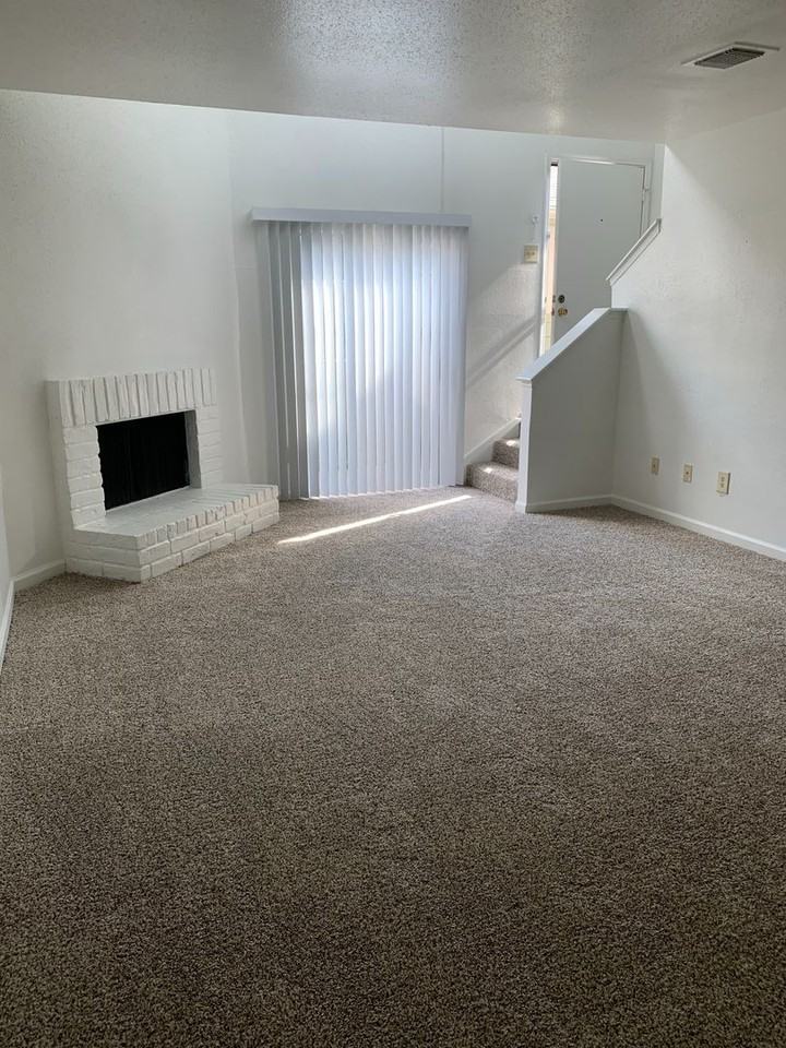 Emerald Cove Apartments - Photo 3 of 38