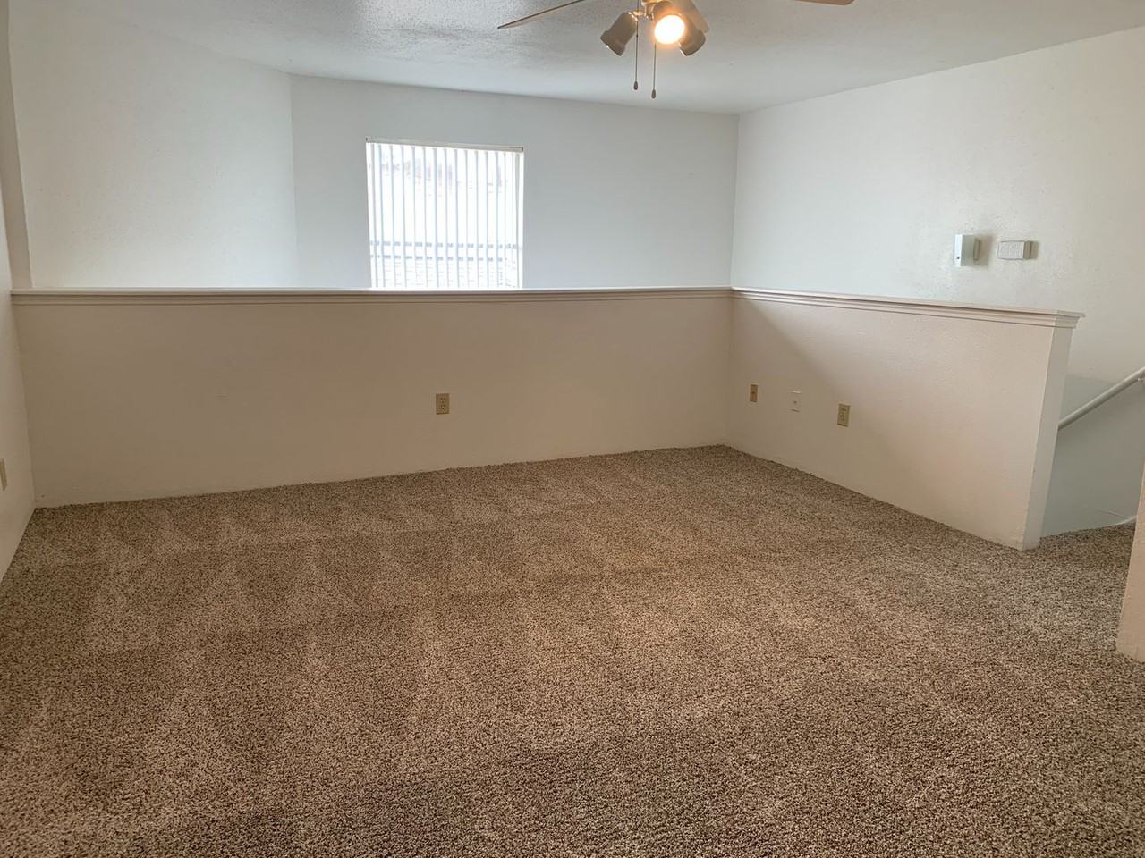 Emerald Cove Apartments - Photo 5 of 38