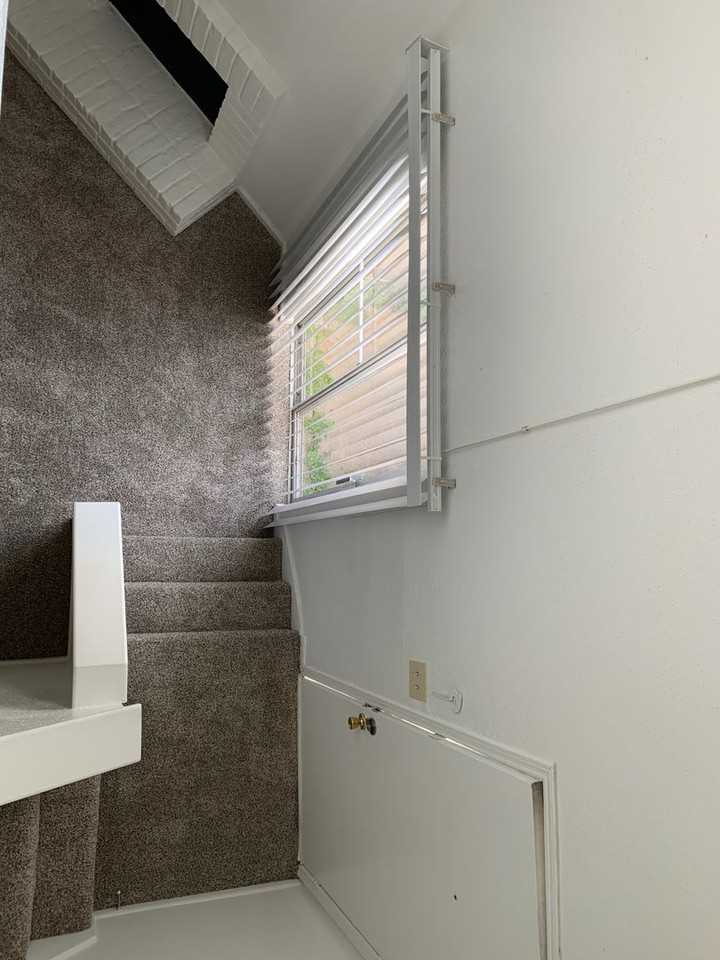 Emerald Cove Apartments - Photo 7 of 38