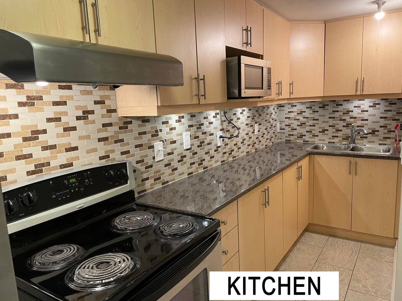 32 New Hampshire Court - Photo 5 of 21